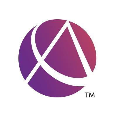 CGMA designation mark