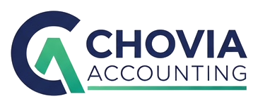 Chovia Accounting