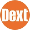 Dext