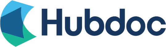 Hubdoc