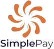 SimplePay