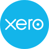 Xero